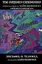 The Prydain Companion: A Reference Guide to Lloyd Alexander's Prydain Chronicles