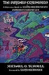 The Prydain Companion: A Reference Guide to Lloyd Alexander's Prydain Chronicles