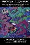 The Prydain Companion: A Reference Guide to Lloyd Alexander's Prydain Chronicles