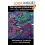 The Prydain Companion: A Reference Guide to Lloyd Alexander's Prydain Chronicles