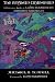 The Prydain Companion: A Reference Guide to Lloyd Alexander's Prydain Chronicles