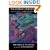 The Prydain Companion: A Reference Guide to Lloyd Alexander's Prydain Chronicles