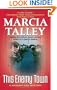 This Enemy Town: A Hannah Ives Mystery (Hannah Ives Mysteries)