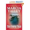 This Enemy Town: A Hannah Ives Mystery (Hannah Ives Mysteries)