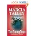 This Enemy Town: A Hannah Ives Mystery (Hannah Ives Mysteries)