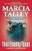 Books : This Enemy Town: A Hannah Ives Mystery (Hannah Ives Mysteries)