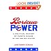 Boricua Power: A Political History of Puerto Ricans in the United States