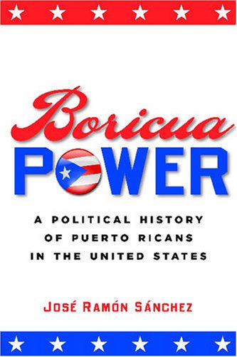 Puerto Rico