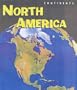 North America (Continents)