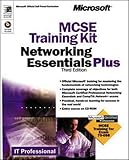 Networking essentials plus
