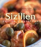 Produkt-Bild: Sizilien, cucina e passione