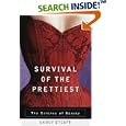 Survival of the Prettiest
