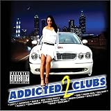 Addicted 2 Clubs