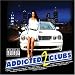 Music Tracks : Addicted 2 Clubs