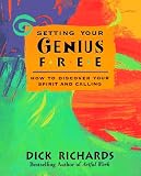 Setting Your Genius Free