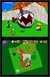 スーパーマリオ64DS