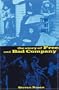Free At Last: The Story of Free and Bad Company