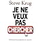 Best Of Marketing et Web-Marketing