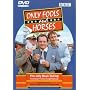 Only Fools And Horses - The Jolly Boys Outing [1981]