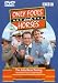 Only Fools And Horses - The Jolly Boys Outing [1981]
