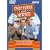 Only Fools and Horses - The Jolly Boys' Outing [1981] [DVD]