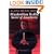 Maximilian Kolbe: Saint of Auschwitz