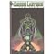 Green Lantern Stories in reading Order