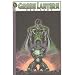 Green Lantern: Emerald Twilight & A New Dawn