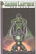 New Dawn (Green Lantern)