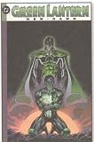 Green Lantern: Emerald Twilight & A New Dawn