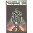 Green Lantern: Emerald Twilight & A New Dawn