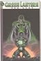 Green Lantern: Emerald Twilight & A New Dawn