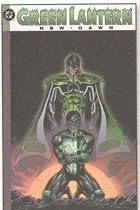 Green Lantern: Emerald Twilight & A New Dawn