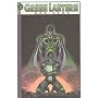 Green Lantern: New Dawn (Green Lantern (Graphic Novels))