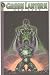 Green Lantern: Emerald Twilight & A New Dawn by Ron Marz ISBN 156389999X