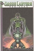 Green Lantern: Emerald Twilight & A New Dawn