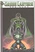 Green Lantern: Emerald Twilight & A New Dawn