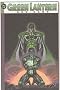 Green Lantern: Emerald Twilight & A New Dawn Green Lantern: Emerald Twilight & A New Dawn