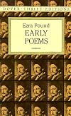Poems.