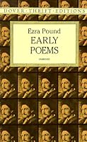 Early Poems (Dover Thrift Editions)