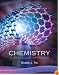 Chemistry: A Molecular Approach (MasteringChemistry Series)