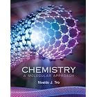 Chemistry: A Molecular Approach (MasteringChemistry Series) by Nivaldo Jose Tro