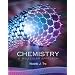Chemistry: A Molecular Approach