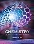 Chemistry: A Molecular Approach (MasteringChemistry Series)