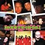 Greatest Hits 84-87 (Expanded Edition)