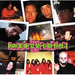 Greatest Hits 84-87 (Expanded Edition)