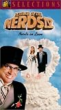 Revenge of Nerds 4: Nerds in Love [VHS]