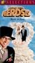 Revenge of Nerds 4: Nerds in Love [VHS]