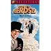 Revenge of Nerds 4: Nerds in Love [VHS]