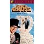 Revenge of Nerds 4: Nerds in Love [VHS]